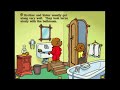 Let S Play The Berenstain Bears Get In A Fight