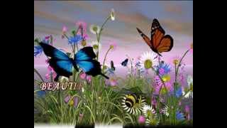 Beautiful Love (1959) - Edna Savage