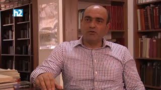 Տրաքացնելու են, համբերենք, որ մնանք փլատակների տակ. Թադևոս Ավետիսյան: Լրաբեր - 29.07.2022