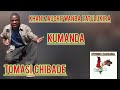 KUMANDA Tomasi Chibade