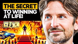 Bradley Cooper&#39;s Top 10 Rules For Success