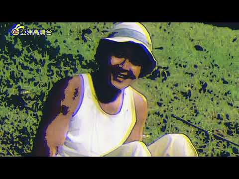 Ai Rồi Cũng Bỏ Anh Đi - ( prod.VoVanDuc )Beat Rap Sad Châu Tinh trì