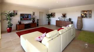 preview picture of video '1 Island View Terrace, Ormeau Hills Queensland'