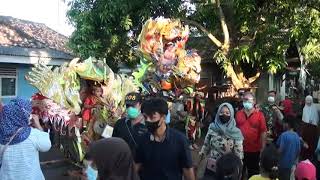 Download lagu PUTRA GENADES _ WARTIYEM _ EDISI 30-05-2021 _ DUKUH HILIR mp3 Download lagu PUTRA GENADES _ WARTIYEM _ EDISI 30-05-2021 _ DUKUH HILIR mp3