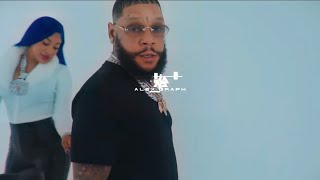 Video Sable Wasakaka de Yomel El Meloso, Bella Abrew