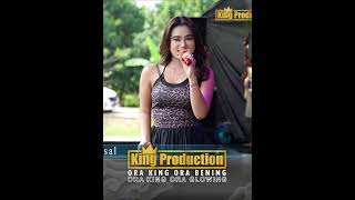 Download lagu SIKAPMU YANG PENUH KASIH #priaidaman PKL JELIS 09 mp3