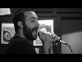 The Briggs - "Don't Care" Official Studio Video - 2015