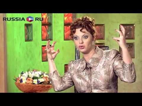 ����� ������� ������