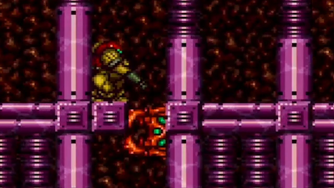 Andy Top Stream Highlights #173