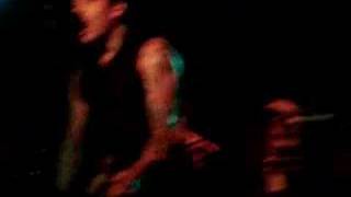 MxPx-Young And Depressed