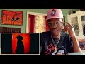 Don Toliver - Situation [Official Audio] | REACTION