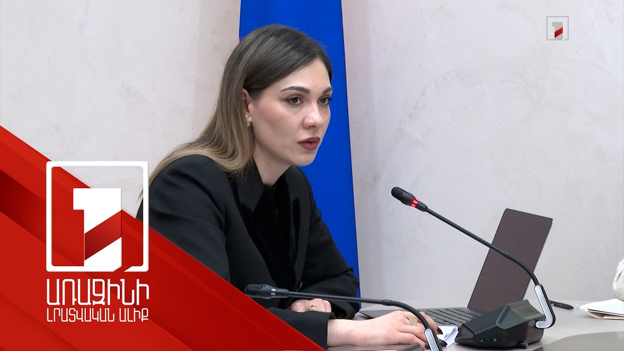 Ինչու չենք ասում՝ ինչ բառապաշարով է խոսում ընդդիմությունը. Գալյանը՝ վարչապետի հայտարարության մասին