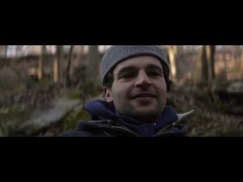 Tyrel - Exclusive Clip - Never Trust the White Man