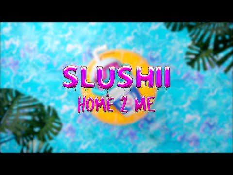 Video thumbnail for Home 2 Me