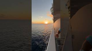 Day 1 on Wonder Of The Seas! #RoyalCaribbean #WonderOfTheSeas #Cruise #DayInTheLife