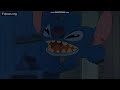 Lilo Stitch Bad Stitch Split Screen Credits 12 16 2025 Airing