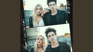 Happy Xmas (War Is Over) (Shannon Ford Remix)