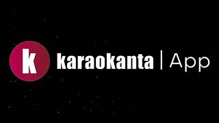 Karaokanta App - Grupo Laberinto - Yo no sé lo que siento