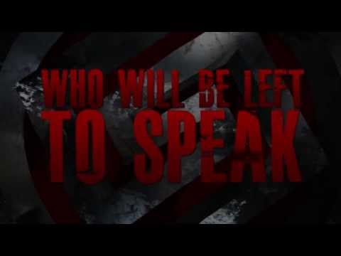 TURISAS - Piece by Piece (LYRIC VIDEO)