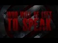 TURISAS - Piece by Piece (LYRIC VIDEO) 