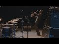 KENNY GARRETT QUINTET  - Hargrove (live @Festival Jazz en Tête)