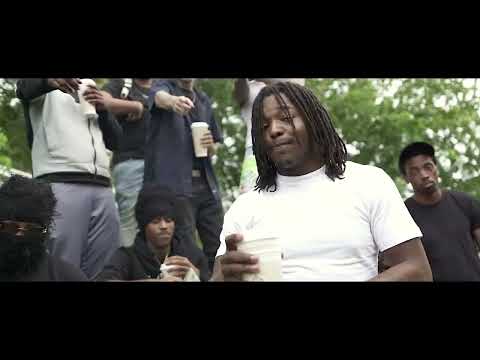 HeavyChexk Jay | In Too Deep | shot by @a_royal_payne