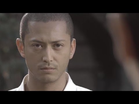 ip man di Wilson yip | ip man 3 / 4k