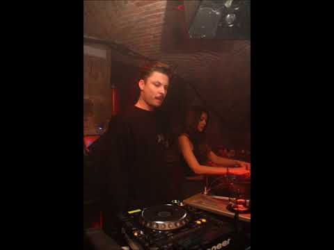 JVN & Melina Sostmann -Snork Enterprises Floor, ARM Kassel