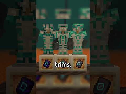 Mini Mod Reviews - Jaden's Nether Expansion