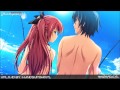 Sandra Gee - If You Want Me (Max R. Remix) 