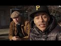 K-Rec feat. Moka Only and Checkmate - Love Keep