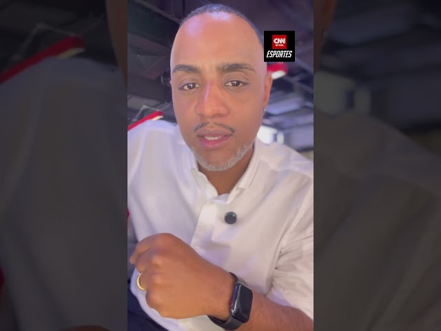 Homem finge ser Luís Castro e é preso por golpe em jogadores