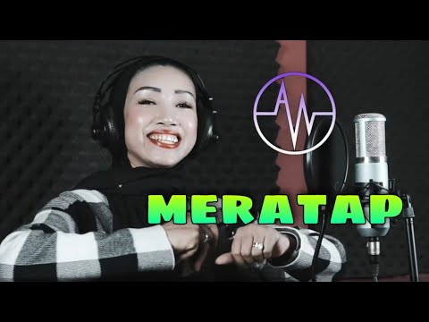 Meratap ~ FebryNaa || AW BAND