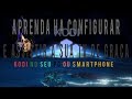 Como Configurar O Kodi PVR IPTV 2017 Actualizado