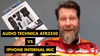 Watch Video