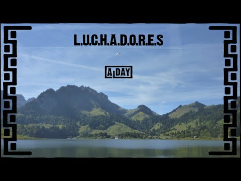 download lagu mp3 mp4 Www Alday, download lagu Www Alday gratis, unduh video klip Www Alday