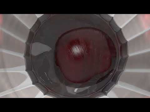 ArkSurgical LapBox Animation