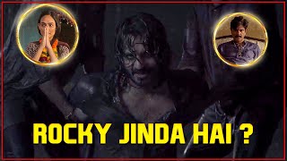 Jamtara Season 2 ENDING EXPLAINED