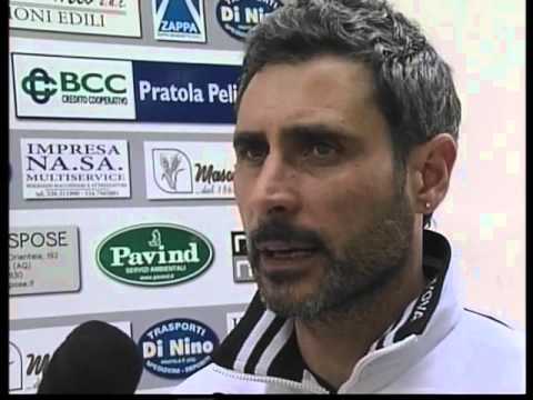 Nerostellati-Mutignano 3-1