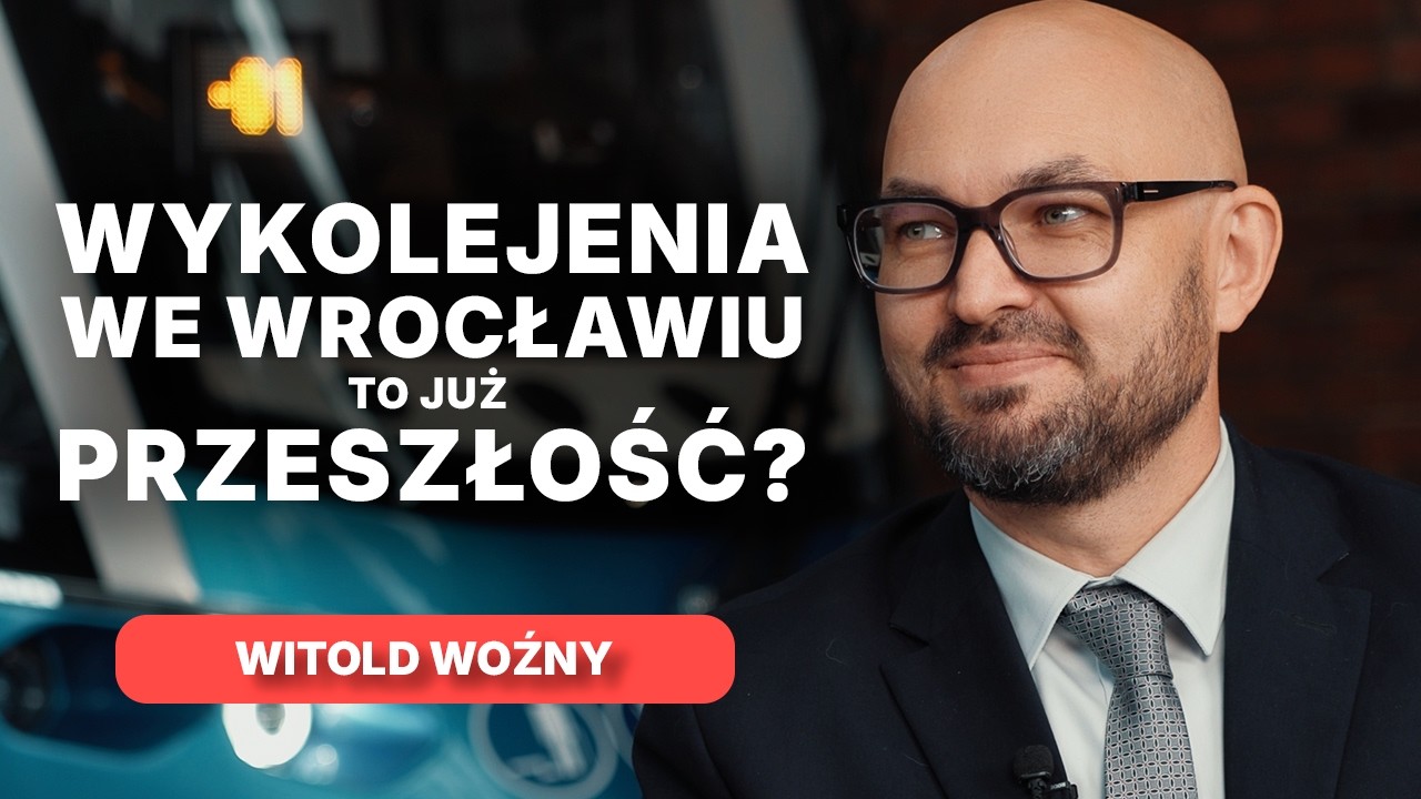 8 TYSIĘCY DLA KAŻDEGO NOWEGO KIEROWCY. TAK MPK WALCZY O LUDZI