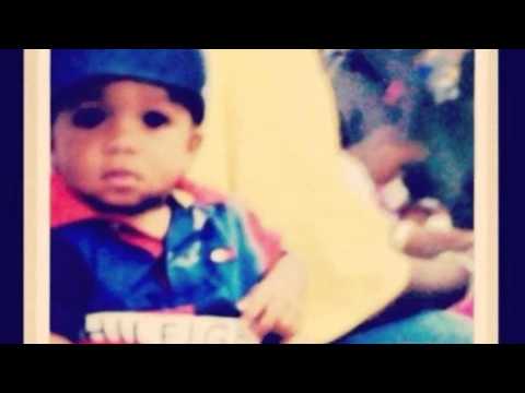 MylesBigDealBrown Boss Like Me Feat Sage The Gemini