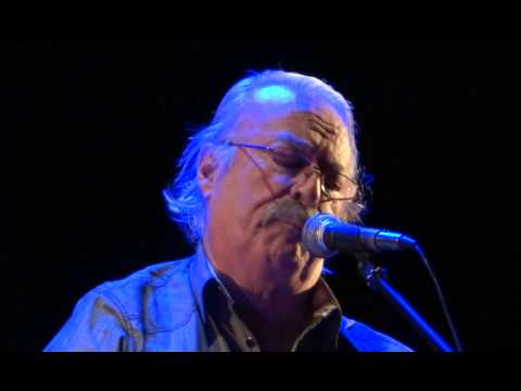 CESAR ISELLA - Canción De Las Cosas Simples 11-05-2014