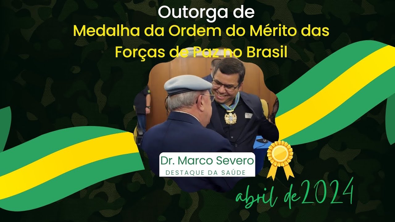 Marco Aurélio Severo Da Silva Versiani-84