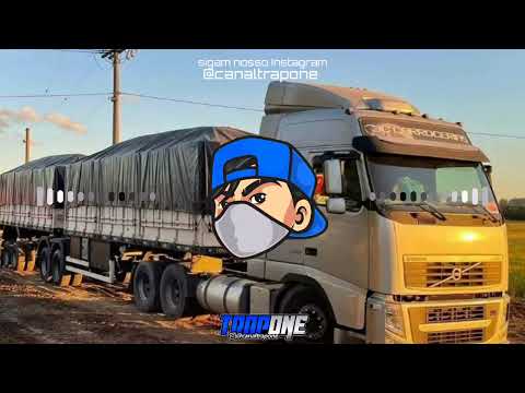 ROMIM MAHTA - ELA É DA BAGACEIRA E ALÉM DE BONITA É GOSTOSA E SOLTEIRA