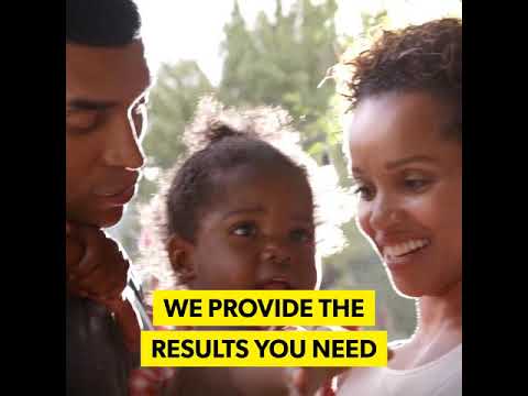 Video about Manhattan paternity DNA testing location and scheduling