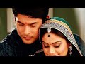 Anandi Is Pregnant Balika Vadhu