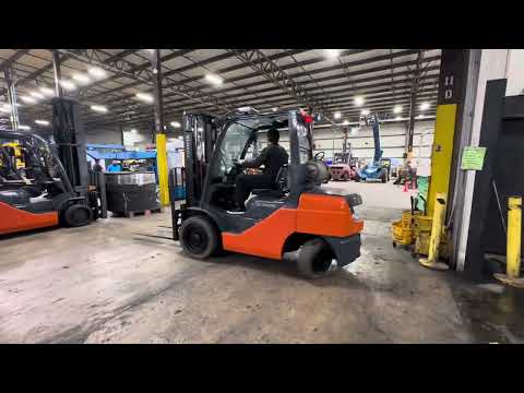 16’ TOYOTA 8FGU32 (A. Aluminum) final