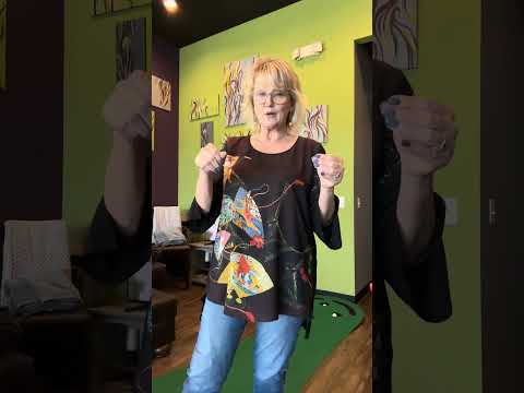 5th Grade VanAttas and Mr.Yager