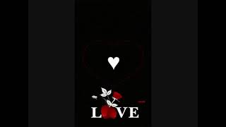 Los Tucanes De Tijuana  - Eres Mi Sueño