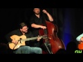 Jazz Classics: After You´ve Gone (Django Gypsy Style) by Joscho Stephan & Stochelo Rosenberg